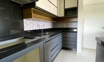 Imagem 2: Apartamento residencial para Venda no CONDOMÍNIO EDIFÍCIO RESIDENCIAL JK Jardim Dona Judit