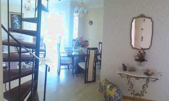 Imagem 4: Cobertura em Partenon