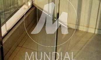 Imagem 3: Apartamento (tipo - padrao) 2 dormitórios/suite, cozinha planejada, portaria 24hs, lazer