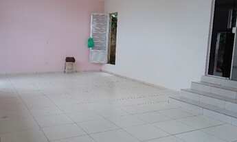 Imagem 3: Casa Duplex Casa com 4 dormitórios