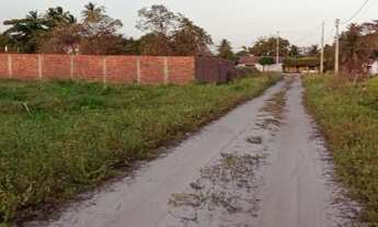 Imagem 2: Terreno em Paracuru