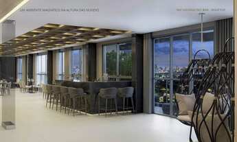 Imagem 1: Apartamento Lançamento Vila Formosa