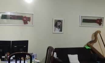 Imagem 3: São Paulo - Apartamento Padrão - Bela Vista