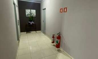 Imagem 2: Sala para alugar, 45 m² por R$ 1.500/mês - Tremembe - São Paulo/SP