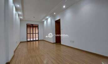 Imagem 6: Apartamento Garden com 2 quartos à venda, 90 m² por R$ 490.000 - Granbery - Juiz de Fora/M