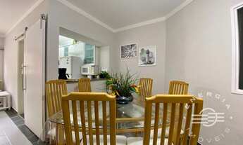 Imagem 6: Bertioga - Apartamento Padrão - Riviera de São Lourenço