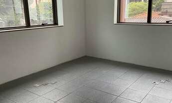 Imagem 2: COMERCIAL - MOEMA ÍNDIOS - SP