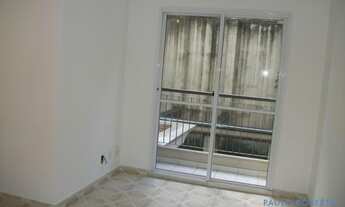 Imagem 5: APARTAMENTO - BUTANTÃ - SP