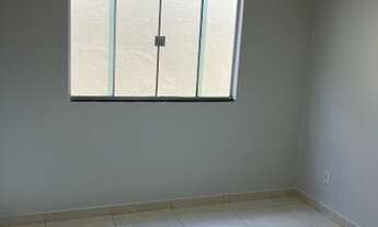 Imagem 6: Casa para locação no Bairro União Rua 10