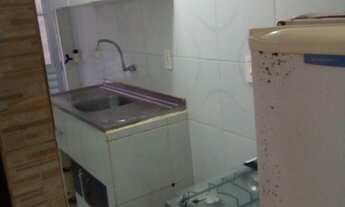 Imagem 3: Apt afogados novos R$ 500,00