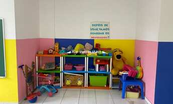 Imagem 2: São Paulo - Apartamento Padrão - VILA MEDEIROS