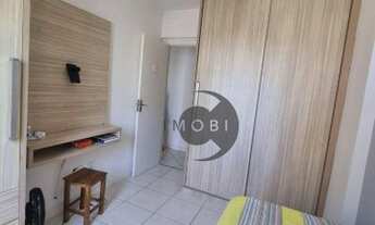 Imagem: Edifício Metropolitan