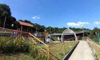 Imagem 2: Casa em condomínio à Venda - Portal do Sol, 556 m²