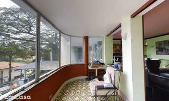 Imagem 5: Casa à venda em São Paulo