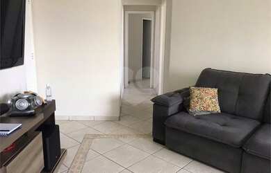 Imagem 5: Apartamento com 3 dormitórios à venda, 93 m² - Vila Balneária - Praia Grande/SP