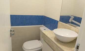 Imagem 6: Homer Captações] --1978962