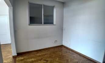 Imagem 4: Apartamento com 3 dormitórios à venda em Belo Horizonte