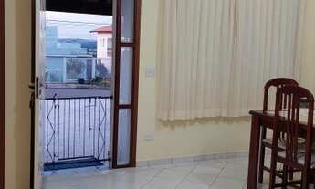 Imagem 7: Casa em Condomínio para Venda em Itupeva, Paineiras, 4 dormitórios, 2 suítes, 2 banheiros