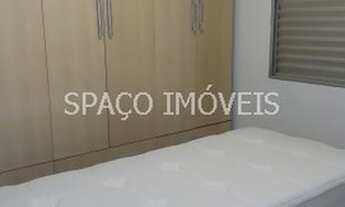 Imagem 5: Apartamento para aluguel com 55 metros quadrados com 2 quartos