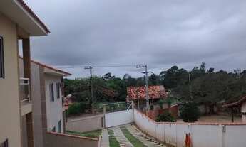 Imagem 2: SUPER DUPLEX ENTRE O MAR E A LAGOA DE SAQUAREMA/RJ