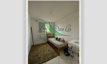 Imagem 5: APART. 2º AND. RESEVA NATIVA COM VARANDA