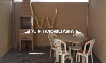 Imagem 7: São Paulo - Casa Padrão - VILA AMALIA (ZONA NORTE