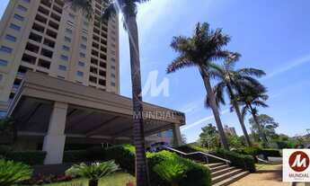 Imagem: Apartamento (flat) 1 dormitórios, cozinha