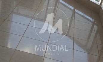 Imagem 4: Apartamento (tipo - padrao) 6 dormitórios/suite, cozinha planejada, portaria 24hs, lazer