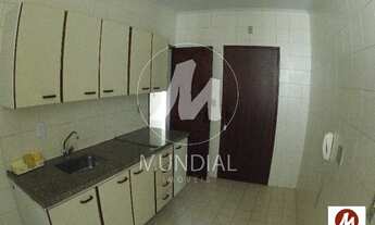 Imagem 5: Apartamento (tipo - padrao) 2 dormitórios, cozinha planejada, portaria 24 horas, elevador