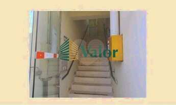 Imagem 2: São Carlos - Terreno Padrão - CEAT