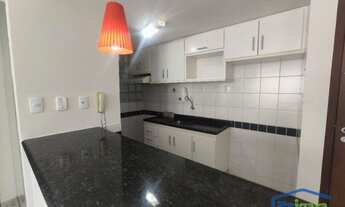 Imagem 7: APARTAMENTO 1/4 EM EXECELENTE LOCALIZAÇÃO