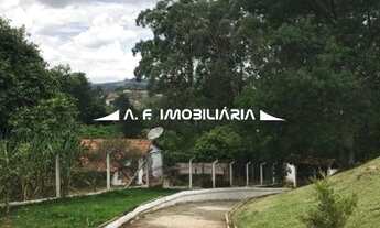 Imagem: Jarinu - Fazenda - CAIOÇARA