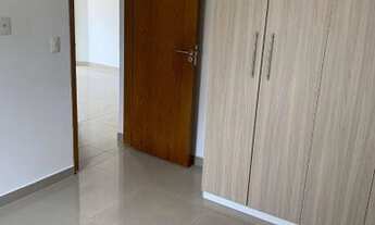 Imagem 4: Apartamento Garden com 2 dormitórios, 83 m² - venda por R$ 720.000,00 ou aluguel por R$ 3