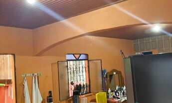 Imagem 3: Casa Casa com 3 dormitórios