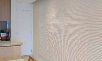 Imagem 5: Apartamento com 3 dormitórios à venda, 82 m² - Baeta Neves - São Bernardo do Campo/SP