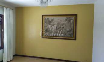 Imagem 4: Casa com 3 dormitórios para locação, Nova Rússia, PONTA GROSSA - PR