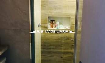 Imagem 3: São Paulo - Casa de Condomínio - JARDIM SANTA EMILIA