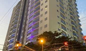 Imagem: Apartamento lançamento em Itaparica 3 Quartos