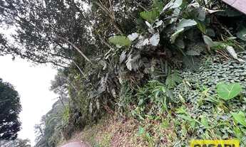 Imagem: Terreno à venda, 330 m² - Riacho Grande