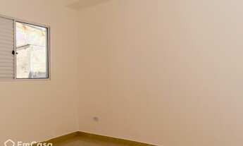 Imagem 4: Apartamento à venda em São Paulo