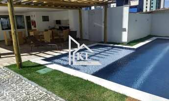 Imagem 3: Natal - Apartamento Padrão - Ponta Negra