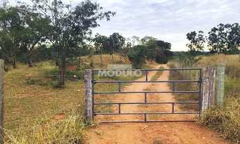Imagem 2: Venda Chácara CHACARAS ELDORADO