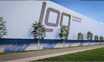 Imagem 3: Galpão/Depósito/Armazém para aluguel com 1440 metros quadrados em Ancuri - Fortaleza - CE