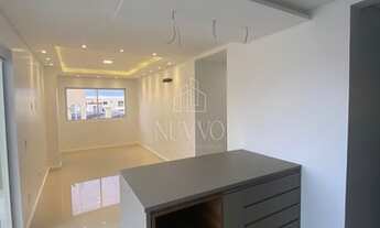 Imagem 2: Florianopolis - Apartamento Padrão - Ingleses Norte