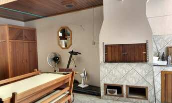 Imagem 3: Casa Comercial em Sarandi