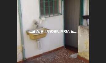 Imagem 6: São Paulo - Terreno Padrão - CASA VERDE MEDIA