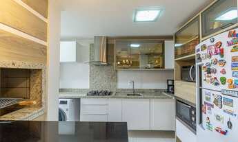 Imagem 7: Apartamento em Nossa Senhora das Graças