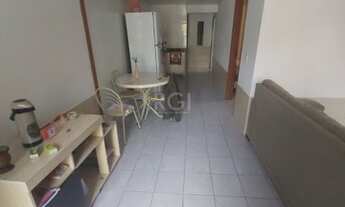 Imagem 5: Casa em Hípica Casa com 1 dormitório