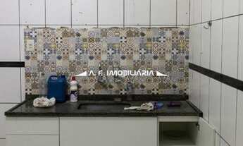 Imagem 5: São Paulo - Casa Padrão - VILA MAZZEI