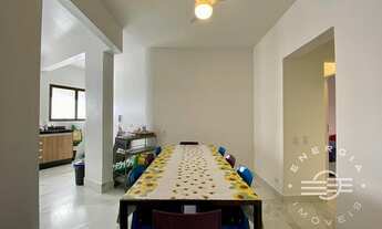 Imagem 2: Bertioga - Apartamento Padrão - Riviera de São Lourenço